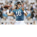 Jaguars Fan Group!