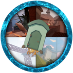 CM: The Malfunction Of Time [Crazy]