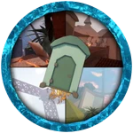 Game Badge Thumbnail