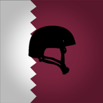 Qatari Infantry Regiment