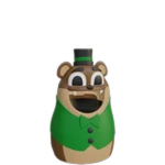 Popbin