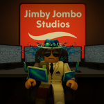bunny high scool