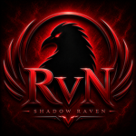 Ravenverse