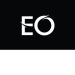 EO Clothing