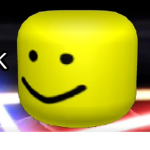 Igneous Illuminati2