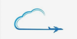 Cloud Surf airways