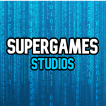 SuperGames_Studios