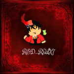 RED_RBLX7