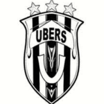 Uber-Z | ML