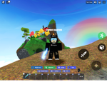 Spyguy subscribe I like bedwars