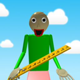 Baldi Obby Obby Obby Obby Obby Obby Obby Obby Obby