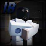 Intercontinental Border