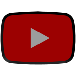 1/1 LIMITED (Code: BestCC) Best Content Creator