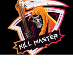 Killmaster Playz Fan Group