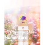 [dee_cluub_housee_rci]