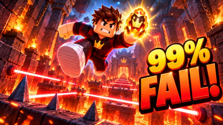 Thumbnail removed