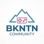 BKNTN COMMUNITY