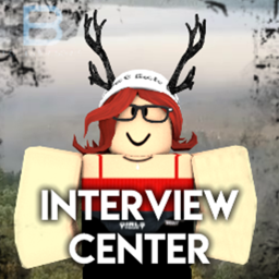 Interview Center