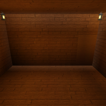 Perfectly Normal Bar