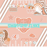 ~PREZLYKE~
