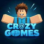 Cr@zy G@mes