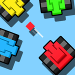 Free roblox promo codes