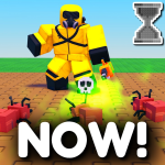 Garden Tower Defense icon