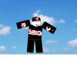 Juju Clothing {}