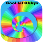 Cool Lil Obbys