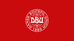 Danish Dev