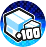 Game Pass Icon