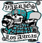 T. B.S On top