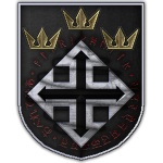 The Wolfernst-Empire