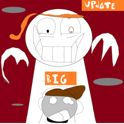 Gnome Castle