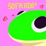 Sofritos*