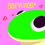 Sofritos* Group Thumbnail