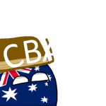 Countryballistralia
