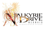 Valkyrie Drive