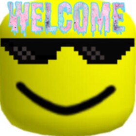 It's Fantastic! Ooftastic Games: Welcome!