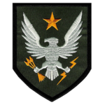 [UNSC] Spartan Programme