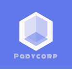 PADYCORP