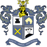 Bury Football club.
