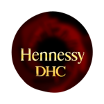 Hennyy dhc