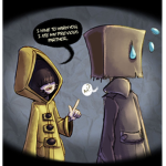 Hi i Do not give out robux as often ok? u-u