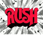 Clan Rush