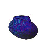 Roblox entity thumbnail