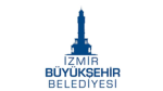 RBRP | İZMİR BELEDİYE BAŞKANLIĞI