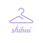 Shibui