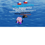 El grupo de los gatos = >