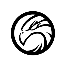 [NHA] Columbus Hawks